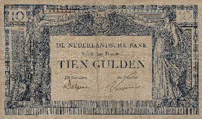 Beschrijving voorzijde: ARBEID WELVAART